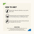 Natural Remedies Fresh Me Up Bloom For Pets